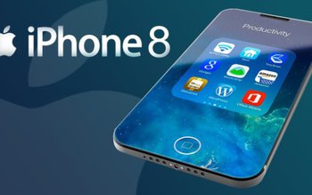 Apple a lansat cel mai …