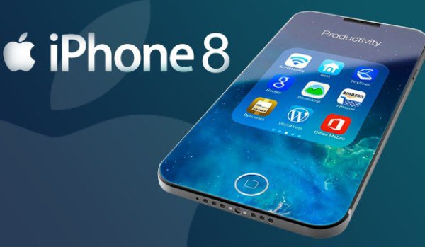 Apple a lansat cel mai revoluționar și scump iPhone - ce poate face și cât costă