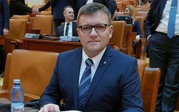 Marius Budăi: „Rectificarea pozitivă aduce …