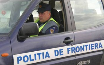 Șoferi depistaţi de către polițiștii …