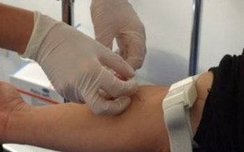 Cercetat după ce a fost …