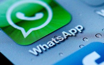 Anunț pentru toți cei care …