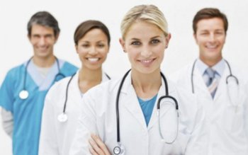 Decizia care îi afectează pe …