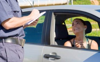 Șoferii ar putea rămâne fără …