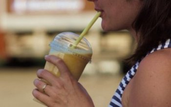 Ce să bei în fiecare …