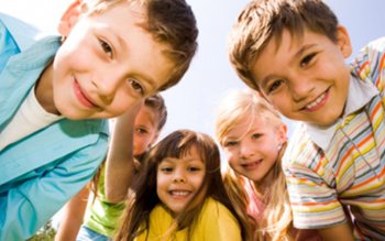 500 de euro pentru fiecare …