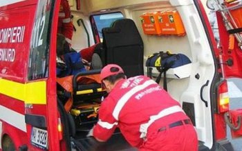 Moldovean cercetat după ce a …