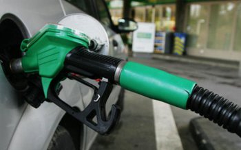 Ce surpriză îi așteaptă pe …