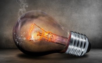 Prețurile la energie explodează din …