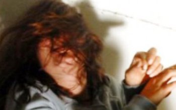 Ce au făcut doi români …