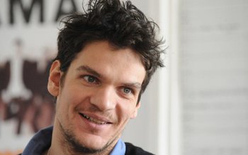 Ea este femeia care l-a …