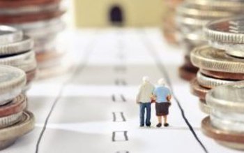 Persoanele pensionate anticipat parțial ar …