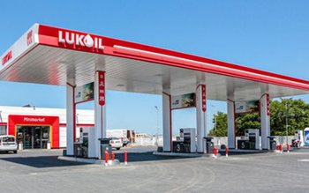 Anunț bombă de la DIICOT: …