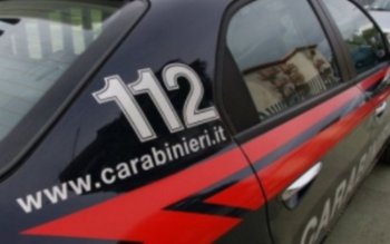 Tragedie românească în Italia: O …