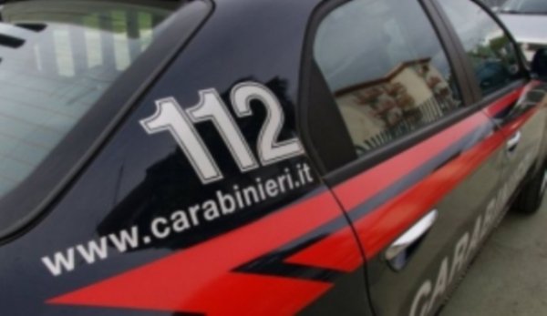 Tragedie românească în Italia: O femeie şi-a ucis fetiţa de 6 ani apoi s-a sinucis