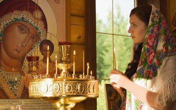 Sărbătoare mare astăzi. Spune-le la …