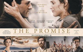 Ziua Națională a Republicii Armenia …