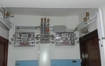 Modern Calor: În 2017, 154 …