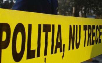 Un renumit medic a fost …