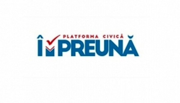 Platforma civică Împreună - filiala Botoșani a fost lansată oficial. Principalul obiecitv - susținerea referendumului pentru familie