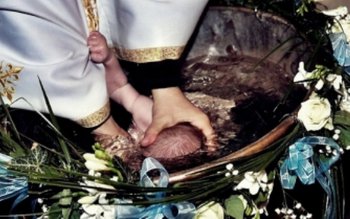 Concluzie neașteptată în cazul bebelușului …