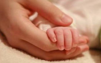 Încă o tragedie marchează o …