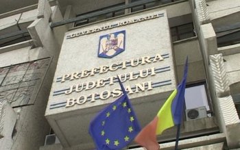 Acțiune de informare privind accesarea …