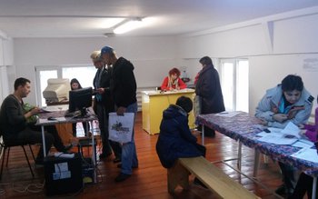 Atenție botoșăneni! Societatea Modern Calor …