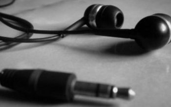 Într-o primărie au fost descoperite …