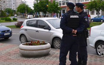 Amenzi de peste 300 mii …