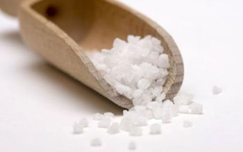 Este incredibil! Iată ce s-a …