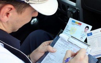 Încă un dosar penal pentru …