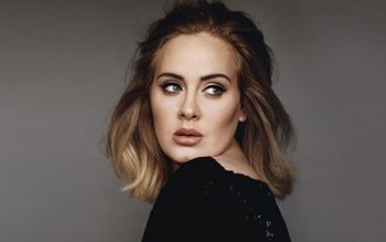 Adele, veste tristă pentru fani. …