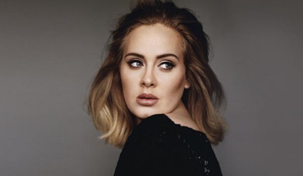 Adele, veste tristă pentru fani. Anunţul a fost făcut în urmă cu puţin timp!