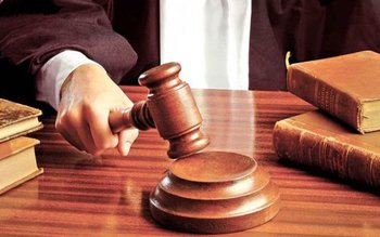 INCREDIBIL! A fost condamnat la …