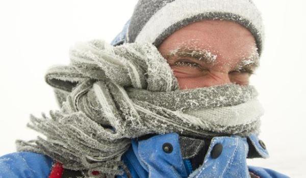 „Iarna asta va fi prăpăd”. Avertismentul specialistului care a prevăzut fenomenele meteo extreme