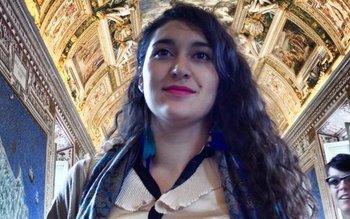 Povestea româncei de etnie rromă …