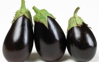 Trucuri pentru a avea cele …