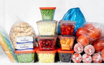 Alimente congelate care trebuie evitate