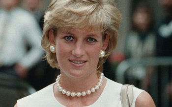 Ultimele cuvinte ale Prințesei Diana, …