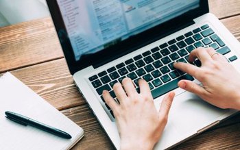 Cele mai folositoare scurtături de …