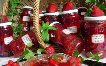 Șapte reguli pentru cea mai …