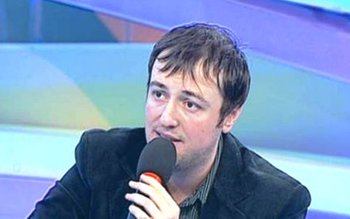 Scandal monstru între Călin Geambașu …