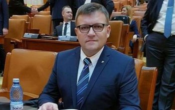 Maius Budăi: „Prin noua lege …