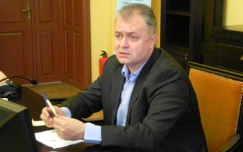 Cătălin Flutur propune majorarea taxelor …