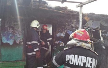 Un bărbat de 38 de …