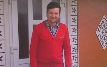 Vezi ce mesaj a lăsat …