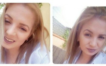 O banală răceală a dus …