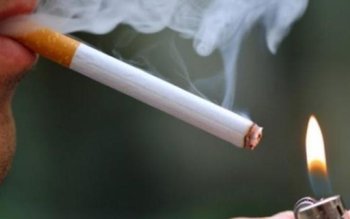 Legea antifumat se înăsprește!