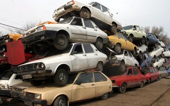 Vești bune pentru românii care …